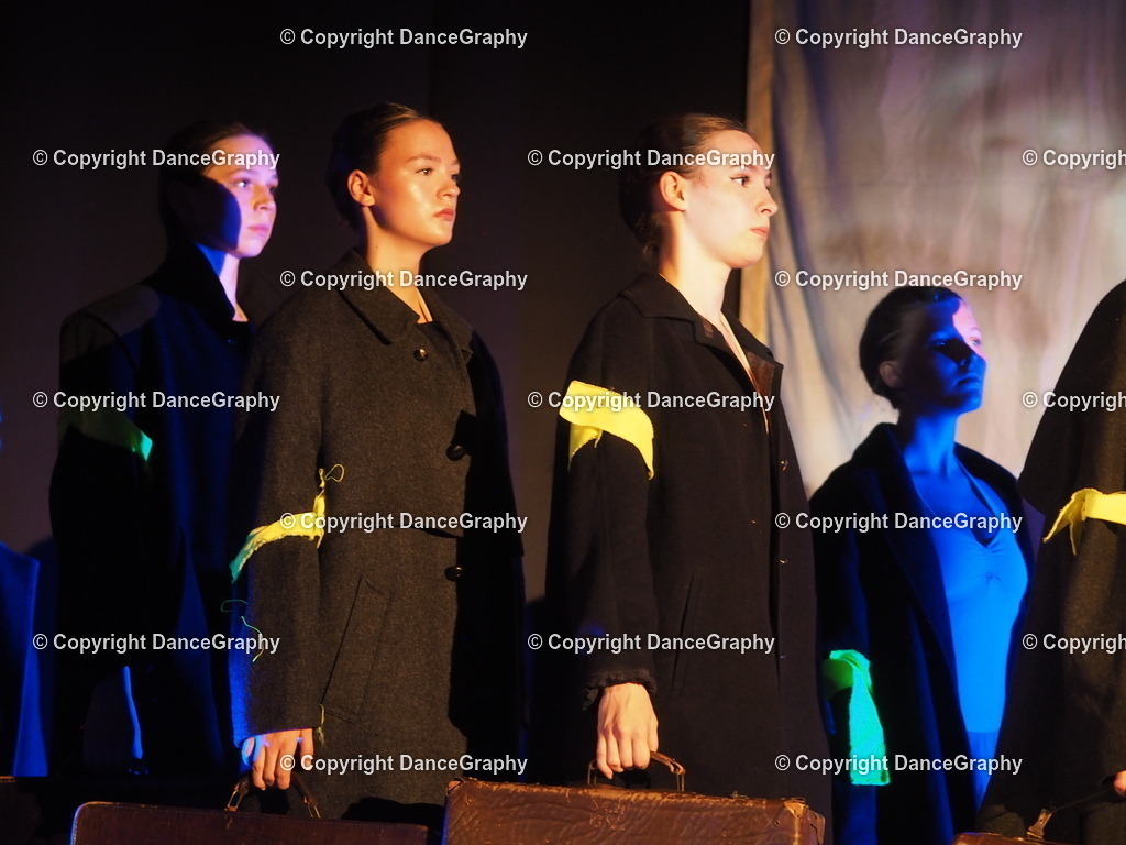 P6280215 | DanceGraphy - Realisiert mit Pictrs.com