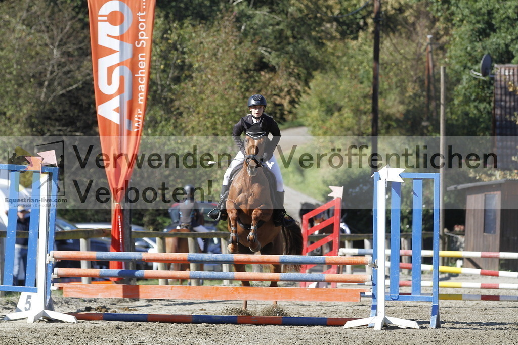 _MG_4960 | equestrian-live-com