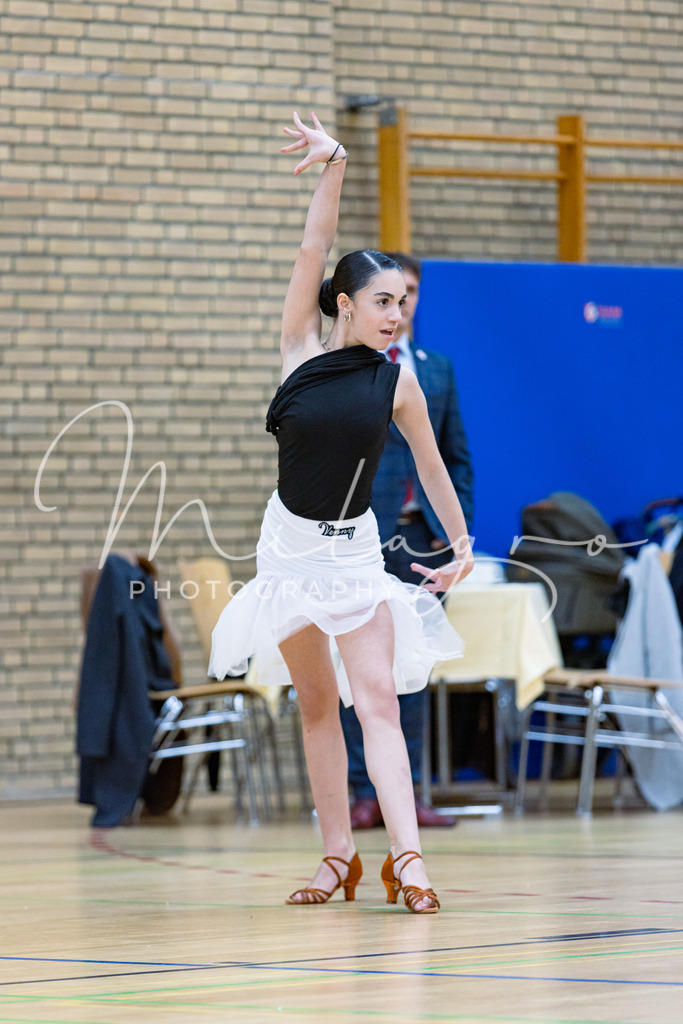 IMG_0943 | milagro-photography