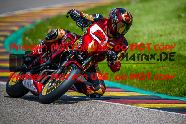 MaZZes_Fotomatrix_20230513_6007705_6219 | TWIN CUP