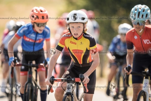 European Junior Cycling Tour Assen 2026 | Fotos der European Junior Cycling Tour Assen 2026 - Realisiert mit Pictrs.com