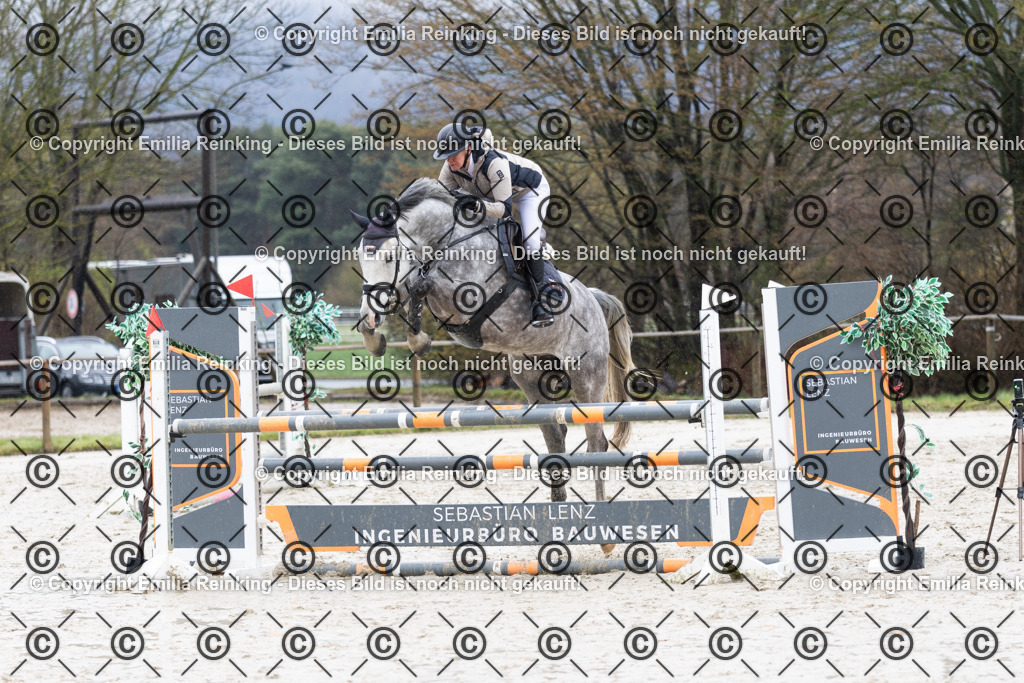 CL5A6543 | Emilia Reinking Fotografie - Realisiert mit Pictrs.com