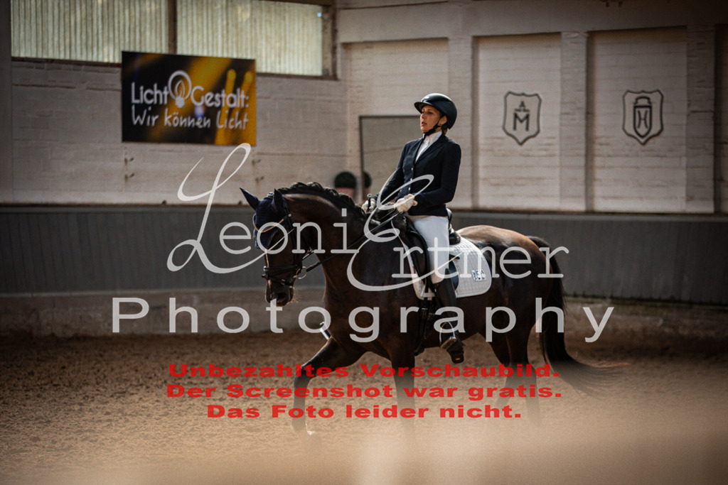 9.SaDrRL00149 | Leoni Ertmer Photography - Realisiert mit Pictrs.com