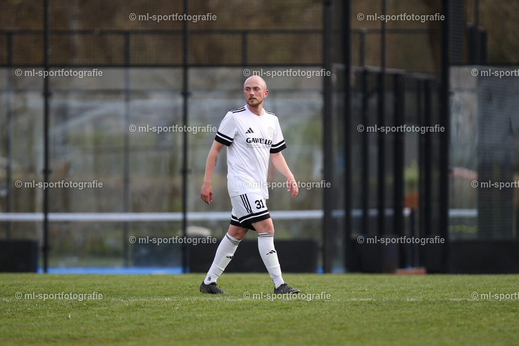 IMG_6783 | ml-sportfotografie - Realisiert mit Pictrs.com