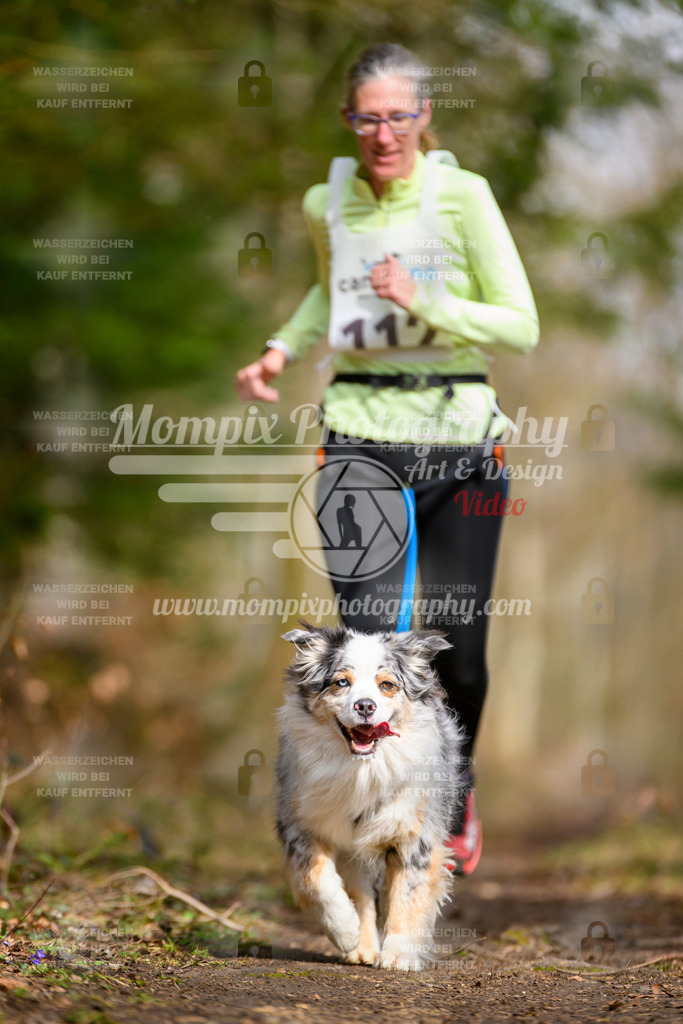 MompixPhotography_ReiatRennen2024_CC-88 | PayLife