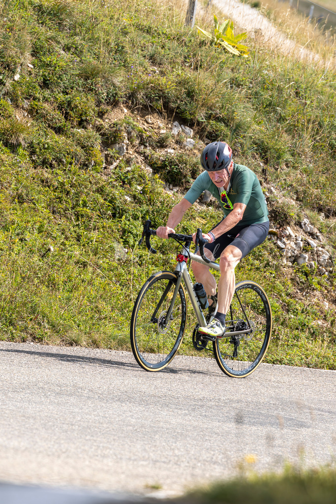 _01A5388 | Sportbilder, Sportfotograf, Hochzeits- und Eventfotografin, Flugshows, Portraits und Tiershooting, Aviation, Downhill, Nationalleague, Swissleague, International