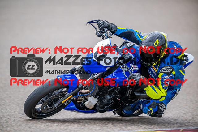 MaZZes_Fotomatrix_20230512_6007705_1634 | TWIN CUP