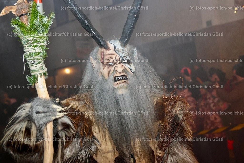 IMG_8317 | fotos-sportlich-belichtet - Realisiert mit Pictrs.com