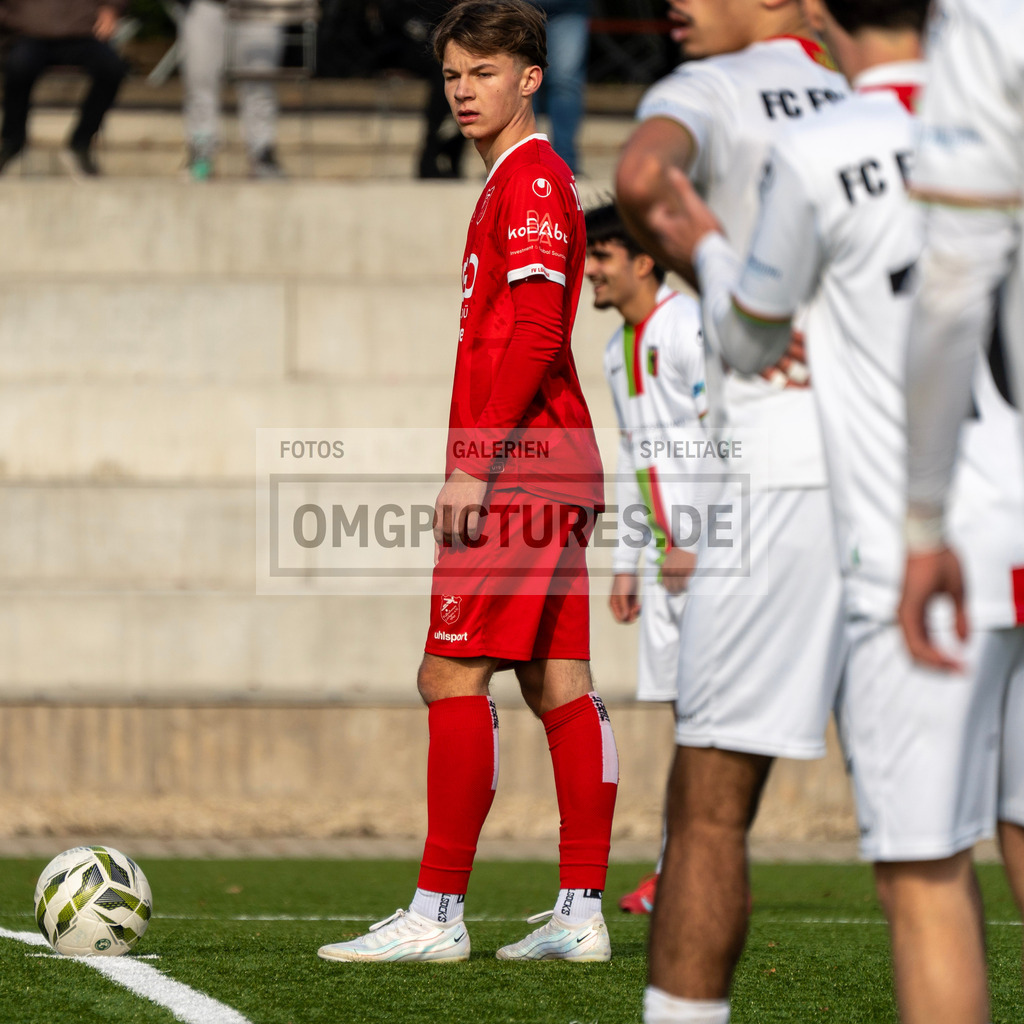 _OMG0157 | www.omgpictures.de, Sportfotograf, Verein, Fotograf, Baden Württemberg, Stuttgart, Heilbronn, omgpictures, Spieltag,  - Realisiert mit Pictrs.com