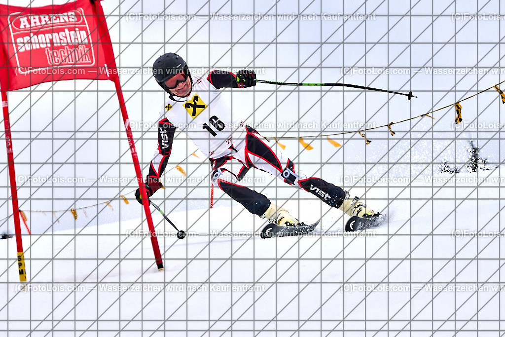 ALP7181_NOe-MASTERS-Cup-RTL_Distelpiste_Boehm Herbert | (C)FotoLois.com, Alois Spandl. NÖ MASTERS-Cup Riesentorlauf auf der Distelpiste in Lackenhof, Sa 10. Februar 2024.