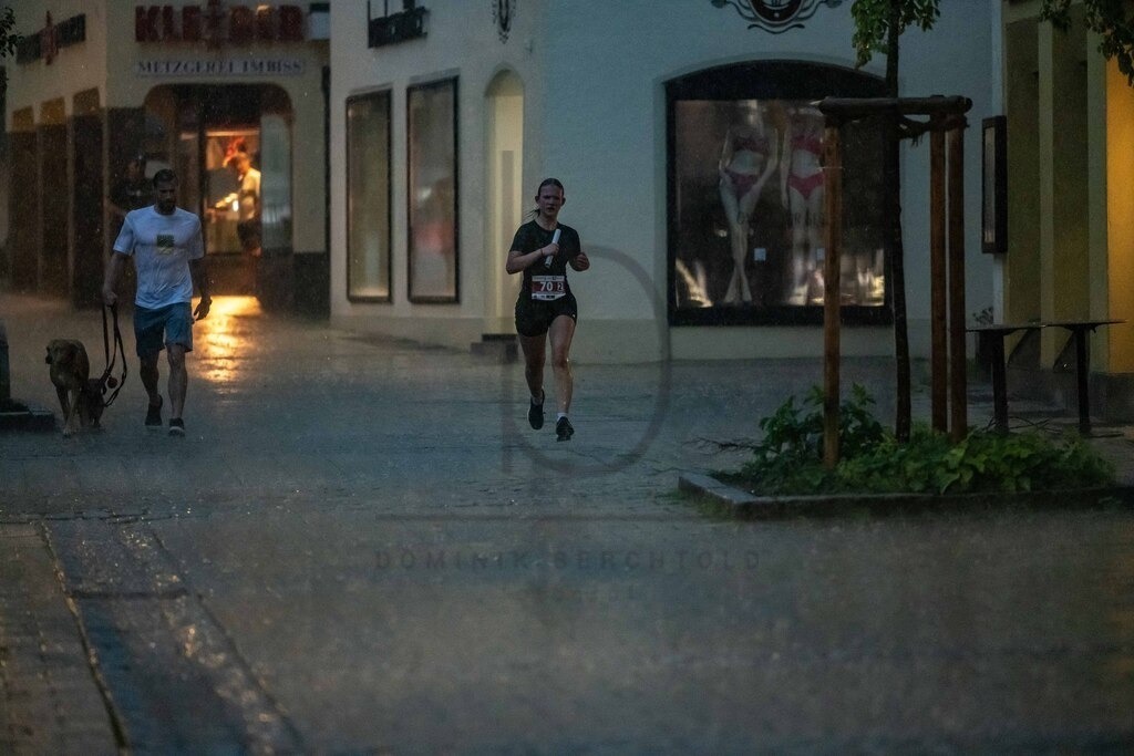 20. Sonthofer Bosch BKK Citylauf | 20. Sonthofer Bosch BKK Citylauf am 12.07.2024 in Sonthofen. Foto: Dominik Berchtold/www.dberchtold.com/ @d_berchtold_foto auf Instagram