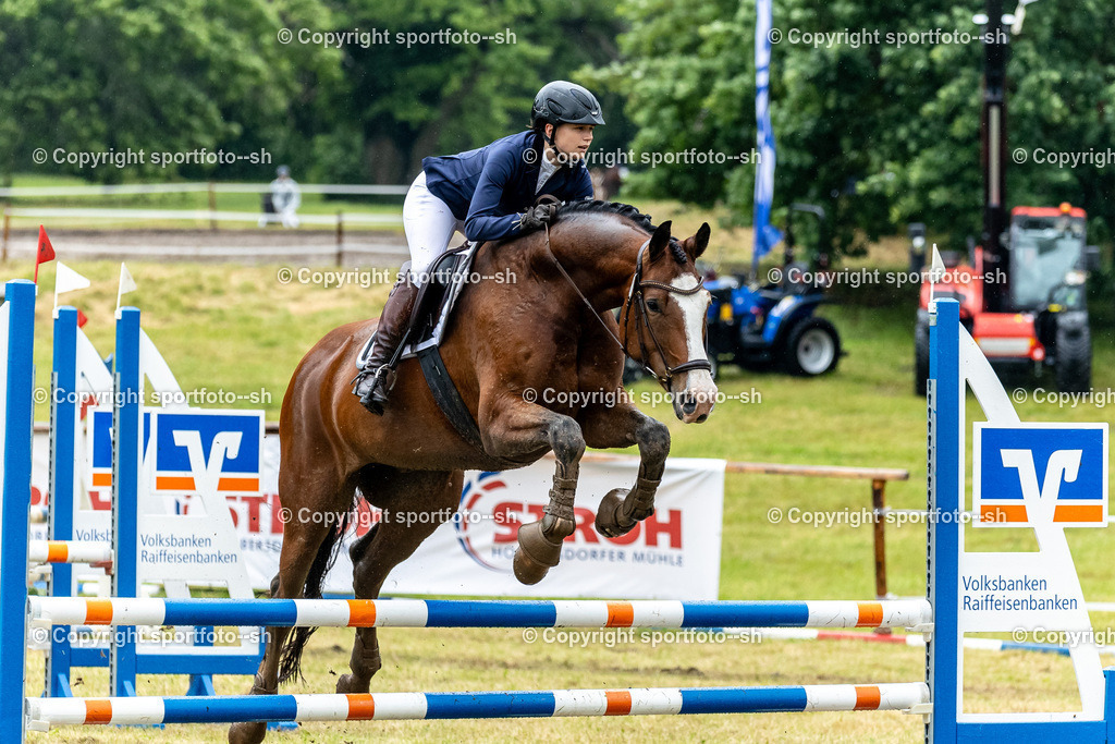 240615-VW-IS6A8586 | Sportfoto SH - Realisiert mit Pictrs.com