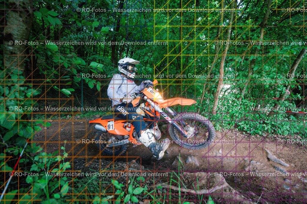 4 Lauf Schlüchtern IGE 2026-1257 | Sportfotografie von RO-Fotos: Motorsport, Motocross, Enduro, Laufveranstaltungen und Triathlon. Professionelle Fotos von Sportlern und Events. - Realisiert mit Pictrs.com