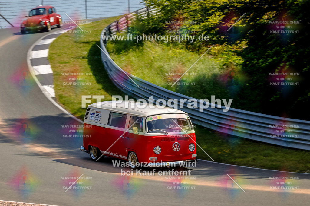 _ACW0254 | Hier findet Ihr Bilder von Touristenfahrten auf der Nürburgring Nordschleife oder von anderen Veranstaltungen die ich besucht habe. Viel Spass beim Durch Schauen 