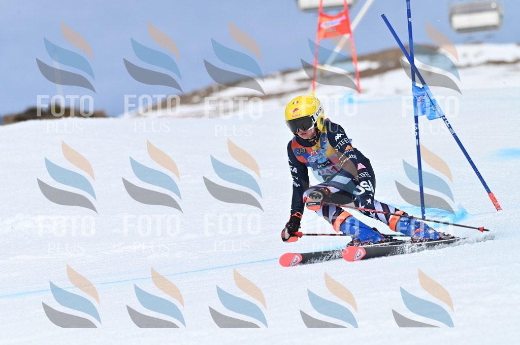 BGV_1722 | holidayphoto