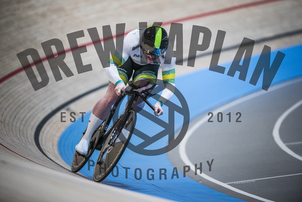 DKP-2781 | Drew Kaplan Photography