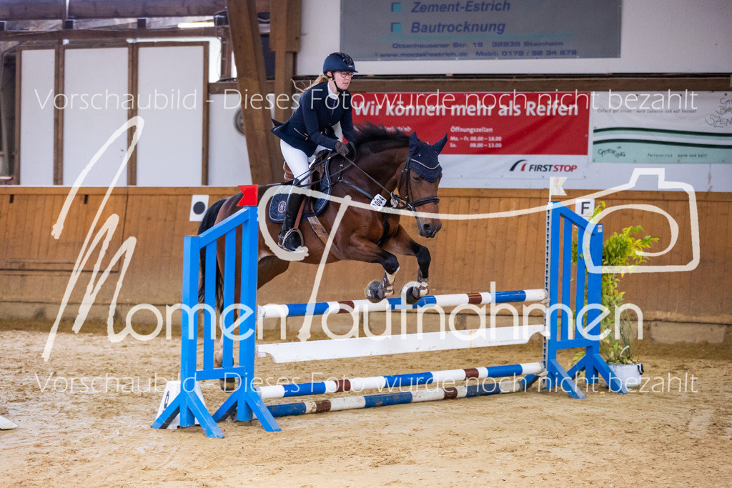 Sth-A-Springen-075 | MomenTaufnahmen Pferdesportfotos