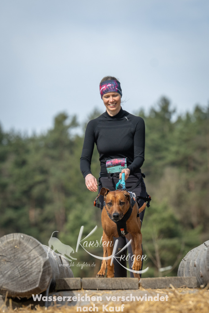 1100_ZZ95812 | kk-dogfotos