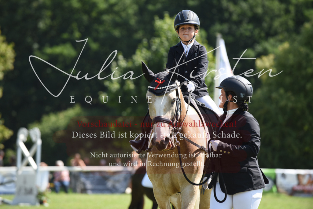 DSC_9856 | Pferde- und Turnierfotografie in Westsachsen. Pferdeportraits, Auftragszeichnungen und intuitive Kunst.