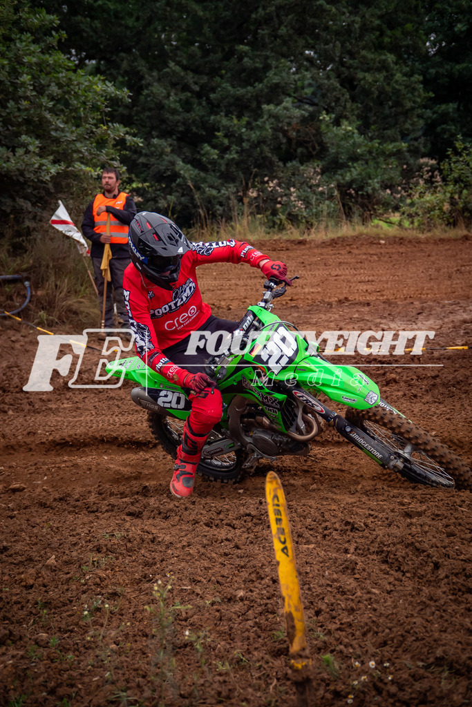 DSC07848 | fourtyeightmedia - Realisiert mit Pictrs.com