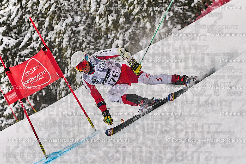 _ALP5614_MASTERS-CUP_Reiteralm_BD-GS_PLANK Martin | Hochzeitsfotograf mit dem Blick für´s Wesentliche, Firmung, Erstkommunion, Firmenfeiern, Sportfotoservice, Reproduktionen, Konzertfotografie, Pressefotografie, Luftbildfotografie, Innenarchitektur, Werbefotografie, Sponsoren-Livebildfotografie.