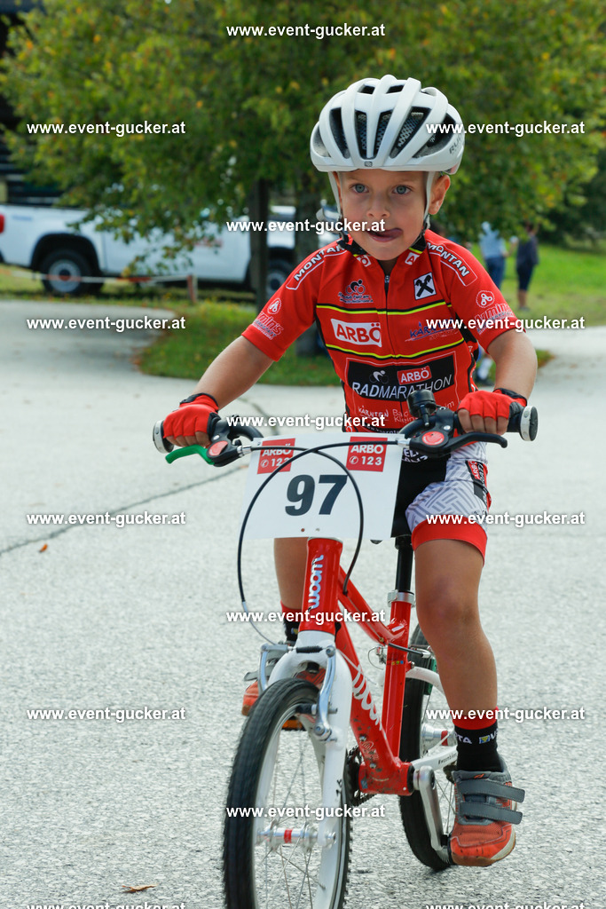 _J2A5116 | Sportfoto event-gucker Herbert Scherer