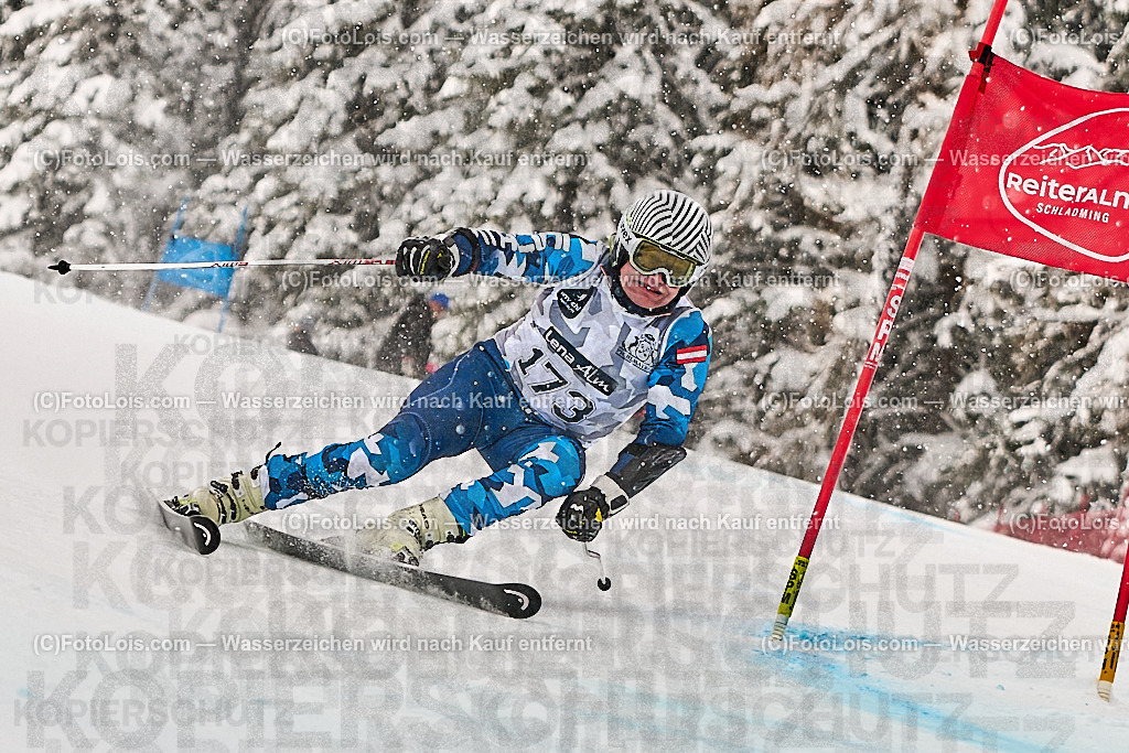 _ALP2582_MASTERS-WM_Reiteralm_B-GS_MACHATKA Christian | Hochzeitsfotograf mit dem Blick für´s Wesentliche, Firmung, Erstkommunion, Firmenfeiern, Sportfotoservice, Reproduktionen, Konzertfotografie, Pressefotografie, Luftbildfotografie, Innenarchitektur, Werbefotografie, Sponsoren-Livebildfotografie.