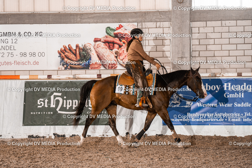 ZH200862 | dv-media-shop - Realisiert mit Pictrs.com