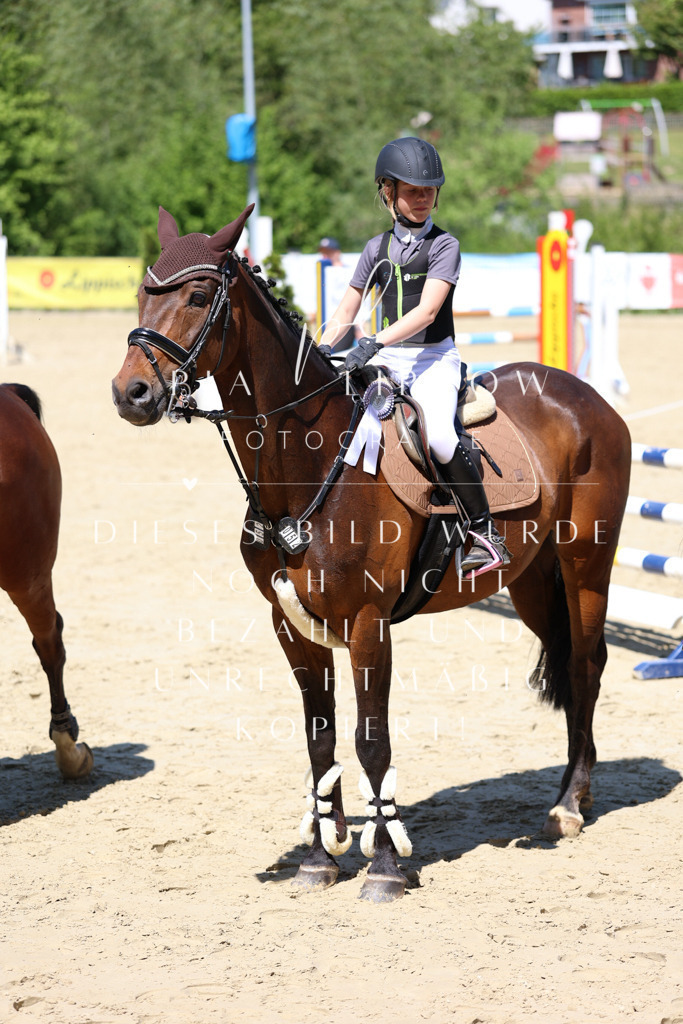 IMGS8446 | pl-fotografie