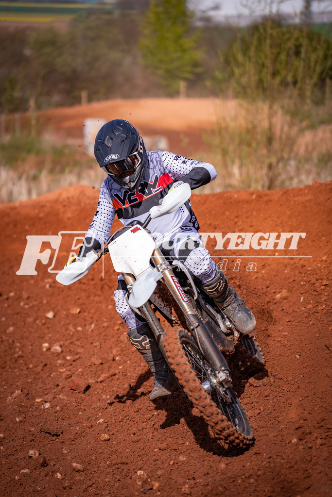 DSC01615 | fourtyeightmedia - Realisiert mit Pictrs.com