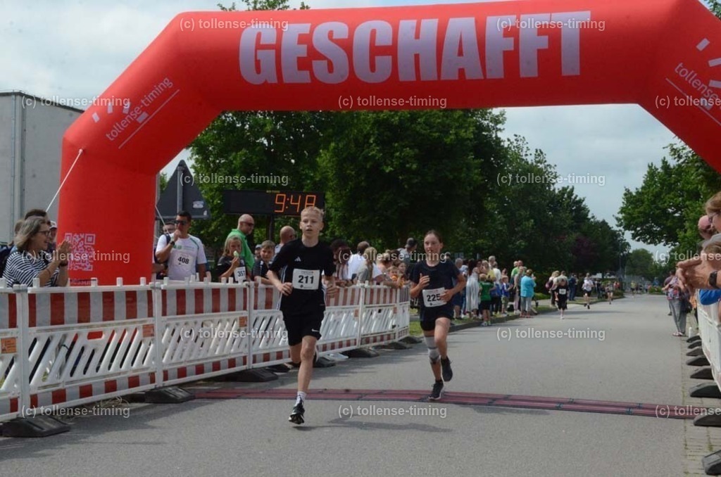 TTT_2085 | Foto | tollense-timing - Realisiert mit Pictrs.com