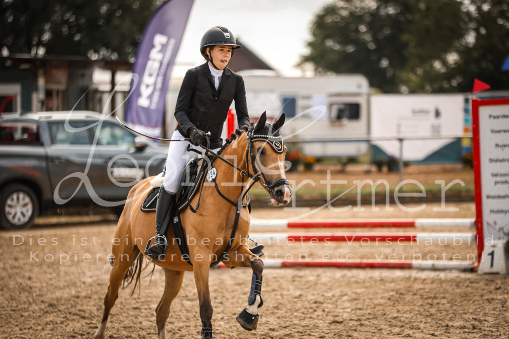 05.SoSpWB00098 | Leoni Ertmer Photography - Realisiert mit Pictrs.com