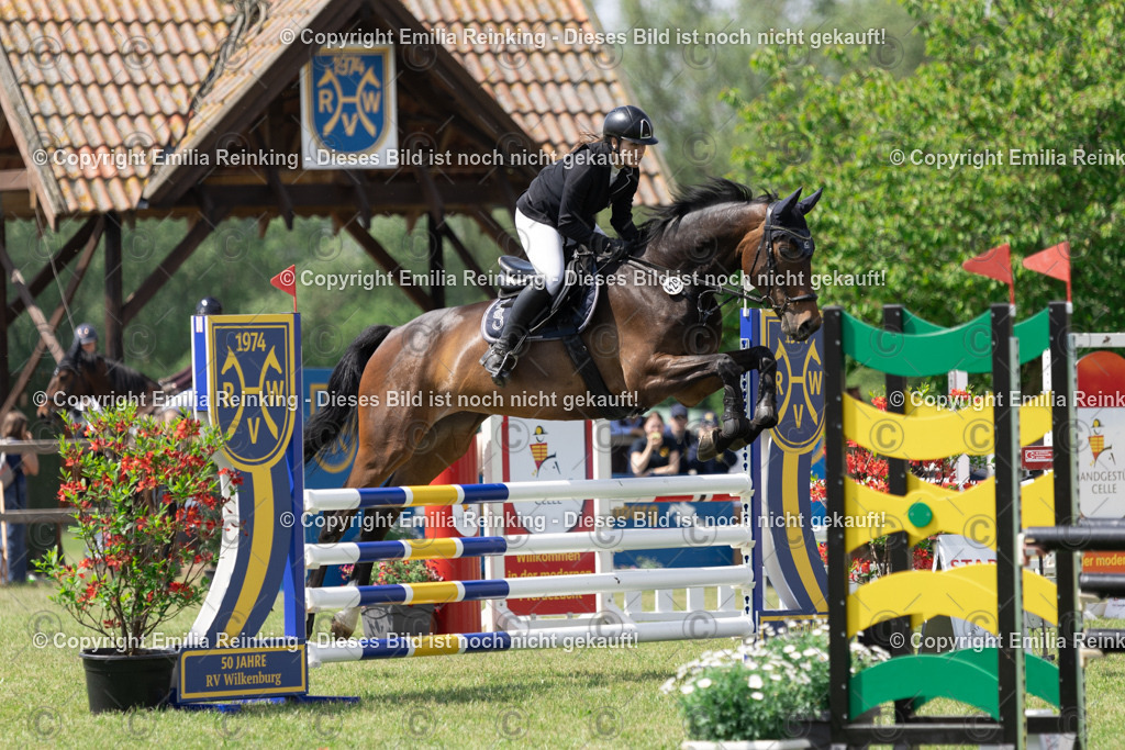 CL5A2695 | Emilia Reinking Fotografie - Realisiert mit Pictrs.com