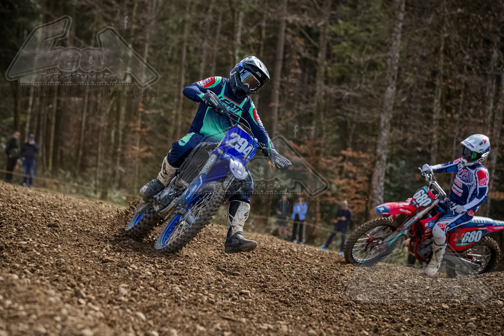 _S7I5144 | EeaA-Entertainment fotografiert für den SAM - Schweizerischer Auto- und Motorradfahrer-Verband und das Motor Journal in der Sparte Motocross, MX Photographie, Schweiz, SAM, MXRS, Swiss MX Network, Motocross Fotografie, MX Fotografie, Fotograf, Photographi