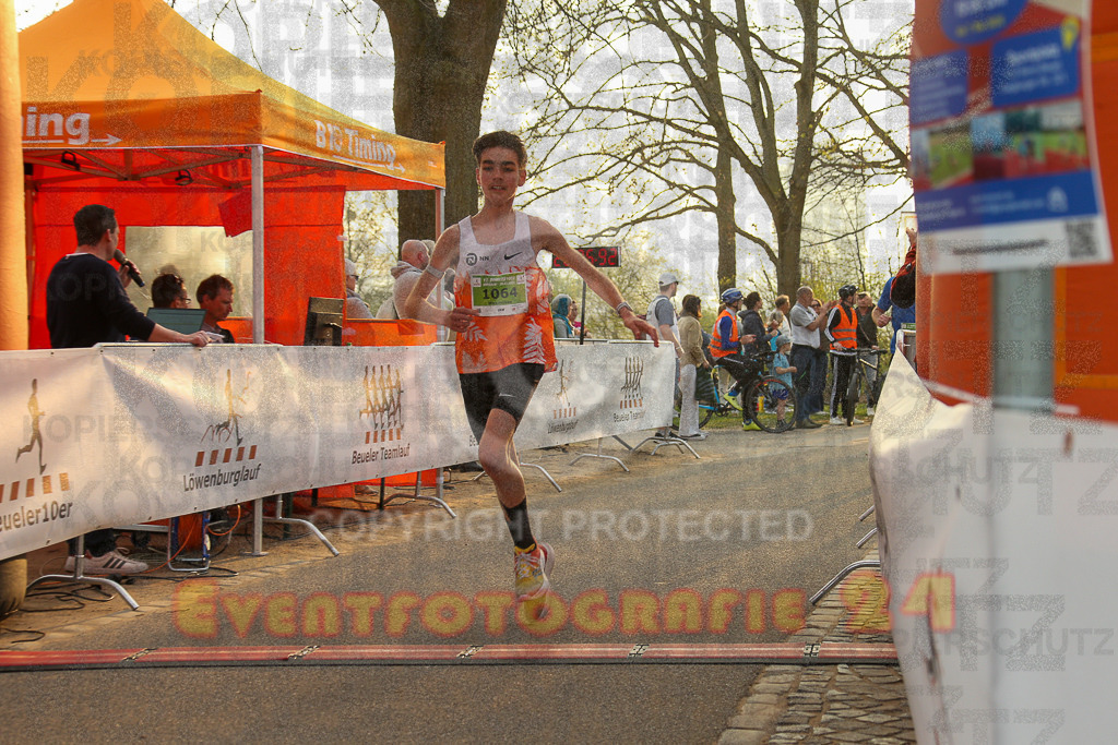 250328_1754_EX1_5968 | Sportfotografie im Rhein-Sieg Kreis, Köln, Bonn, NRW, Rheinland Pfalz, Hessen, etc. Unser Tätigkeitsfeld umfasst den Laufsport vom Volkslauf über den Marathon, Duathlon, Triathon bis zum Ultralauf wie Kölnpfad Ultra oder Schindertrail.