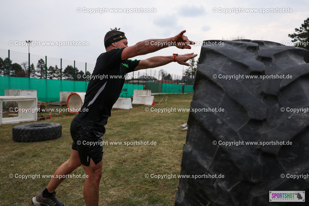 LUR_5692 | Celtic Warrior Dirth Run #celticwarriordirtrun #ocr #kidsrace #celtinis #sprint #wallhalla #dirtrun #donnerskirchen#celticwarriordirtruniscoming #celticwarrior #allout #battle #endurance #ultra #celticwarriorultra #yourpictrs #sportshot_your_pictrs