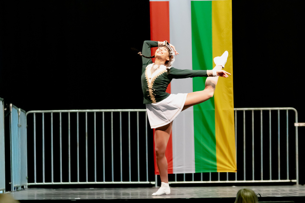Neukieritzsch  | greenhawk-sport - Realisiert mit Pictrs.com