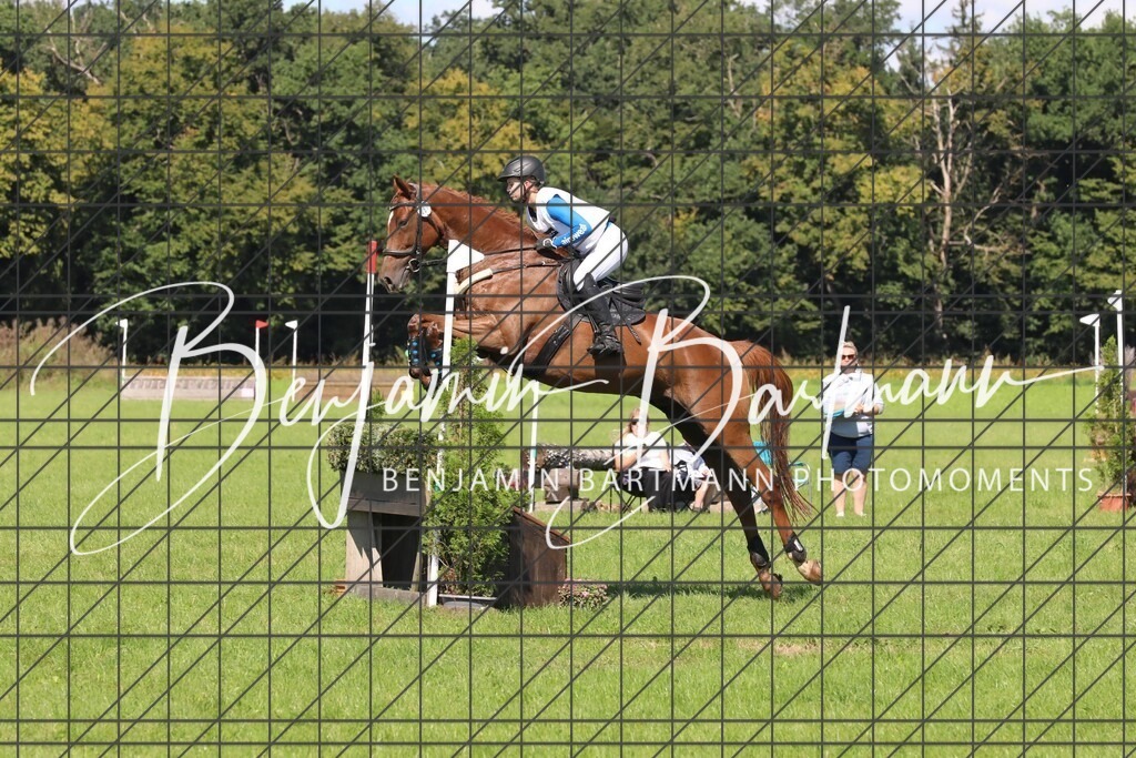 AZ2A9824 | Benjamin Bartmann Photomoments