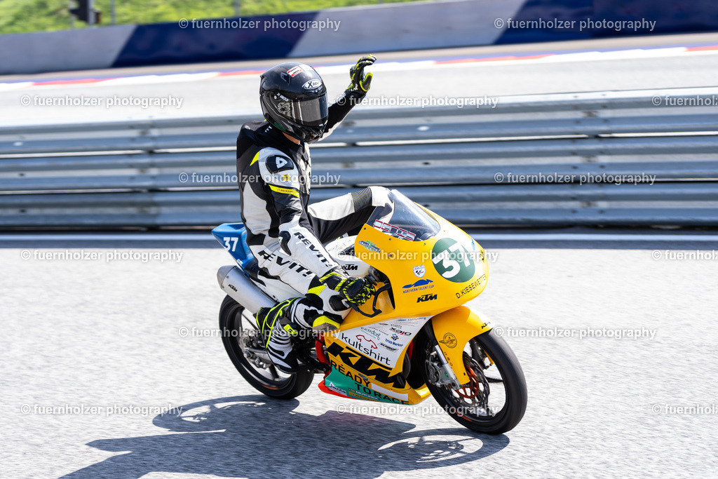 fuernholzer_230827-C2-396 | © Christian Fuernholzer | fuernholzer photography