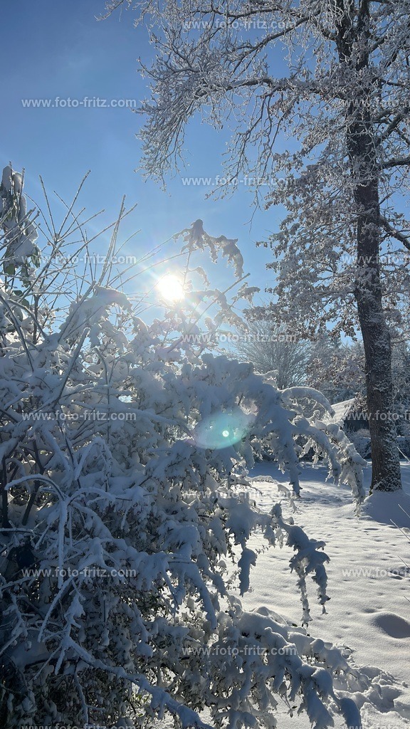 IMG_E6762 | www.foto-fritz.com - Realisiert mit Pictrs.com