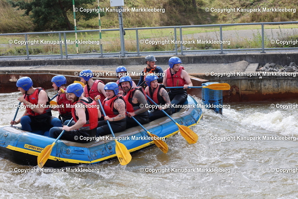 26.07.2025 15 Uhr0051 | fotodienst-kanupark - Realisiert mit Pictrs.com