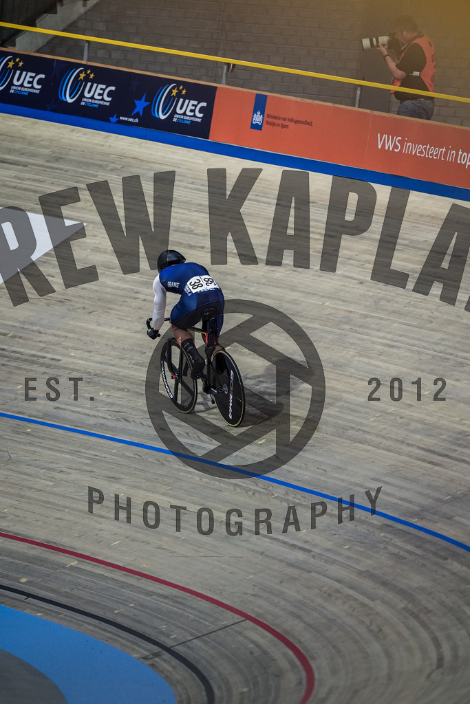 DKP-06399 | Drew Kaplan Photography