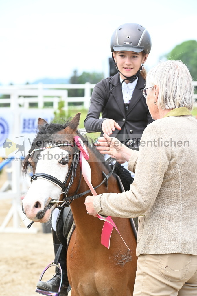 DSC_9307 | equestrian-live-com