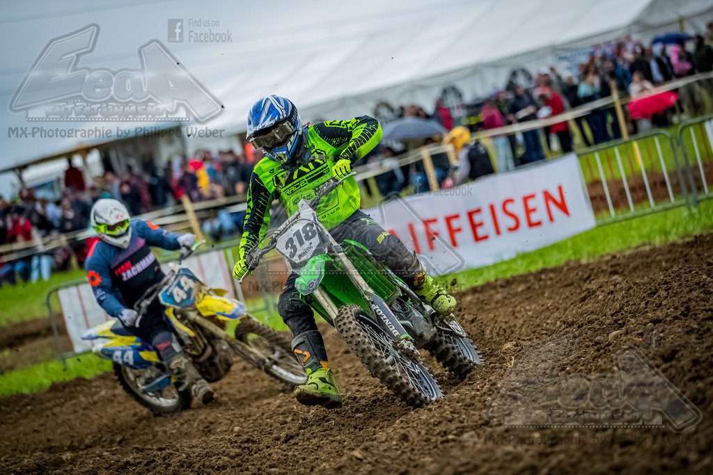 AS7I4972 | EeaA-Entertainment fotografiert für den SAM - Schweizerischer Auto- und Motorradfahrer-Verband und das Motor Journal in der Sparte Motocross, MX Photographie, Schweiz, SAM, MXRS, Swiss MX Network, Motocross Fotografie, MX Fotografie, Fotograf, Photographi