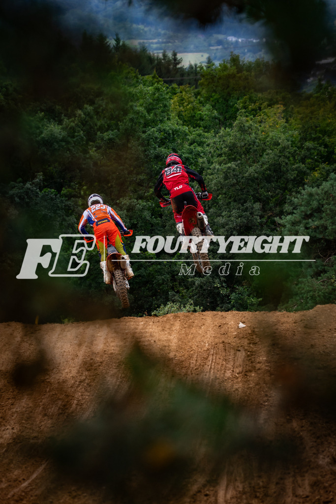 DSC08524 | fourtyeightmedia - Realisiert mit Pictrs.com