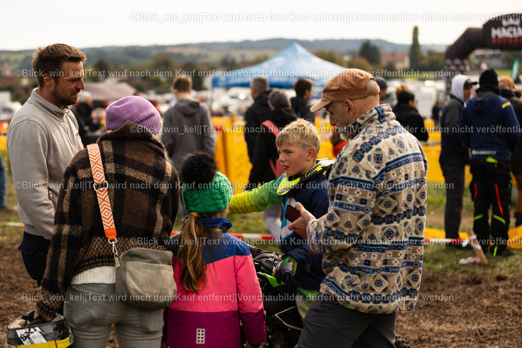 E68A0272 | blick_win_kel