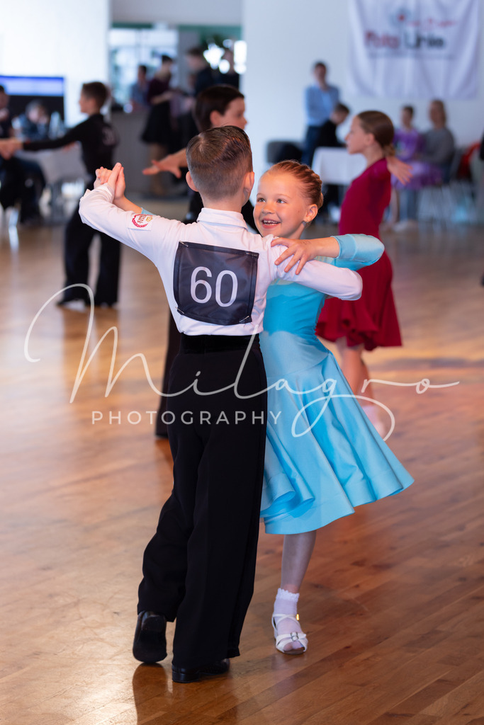 Öhringen2023-67 | milagro-photography