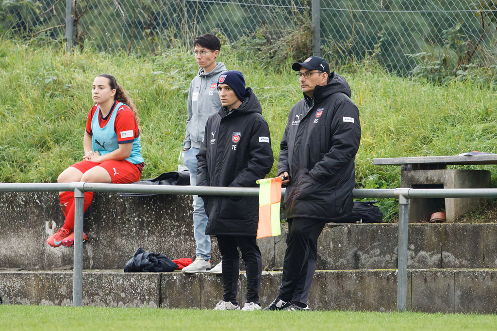 SVWFCH_250927_7096 | Fotopresso – Sportfotografie in Heidenheim & Umgebung. Professionelle Sportfotografie für unvergessliche Momente. Dynamische Action-Shots, emotionale Szenen & hochwertige Bilder. - Realisiert mit Pictrs.com