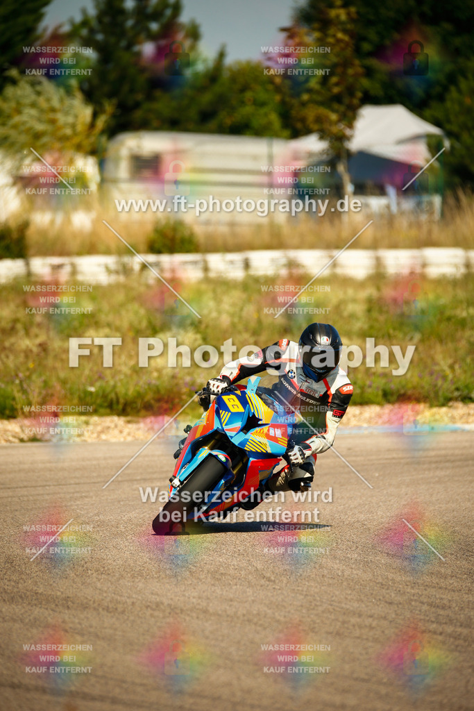 _MOT8781 | Hier findet Ihr Bilder von Touristenfahrten auf der Nürburgring Nordschleife oder von anderen Veranstaltungen die ich besucht habe. Viel Spass beim Durch Schauen 