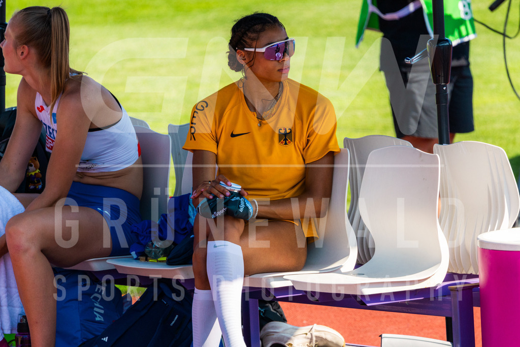 6E6A2255 | Grünewald Sportsphotography